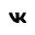 vk